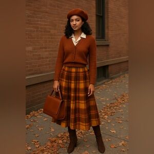 LIVE!!!!!!!!!! Mixed Styles - Unlisted Inventory, Low Starts $5, & UP